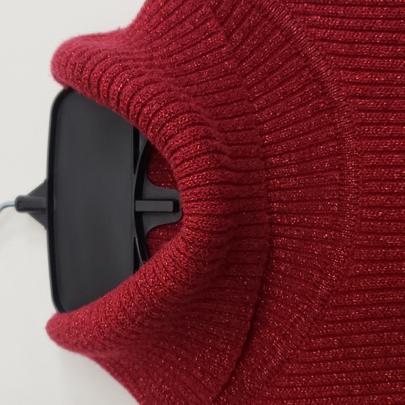 ENMA JAMES A LIZ CLAIBORNE COMPANY - Picture 2 of 12